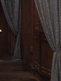 왕비 모험기 - Episode 31