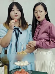 85화 - 결혼해 주실래요? 계약이 아니라 진짜로요