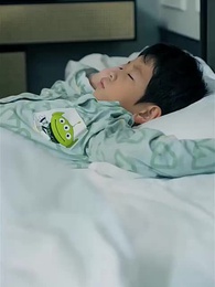 너는 나의 원수 - Episode 74