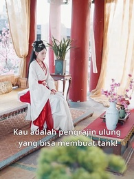 Episode 24 - Langkah Kecil di Negeri Asing