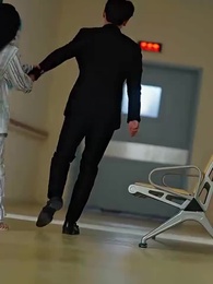 나만의 애인 - Episode 78