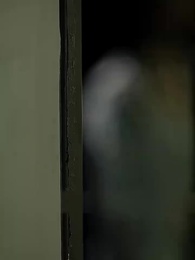 결혼해 주실래요? 계약이 아니라 진짜로요 - Episode 68