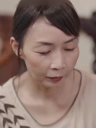 어긋난 시작 - Episode 21