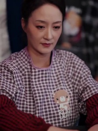 11화 - 타짜, 여왕의 귀환