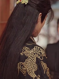 Mười Năm Liệu Có Gặp Được Người - Episode 19