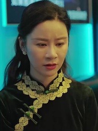 52화 - 돌아온 아내