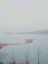 19화 - 그대의 유혹