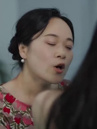 사랑 원수 - Episode 37