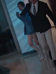 13화 - 나만의 애인