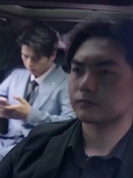 그 날 밤,우리 - Episode 75