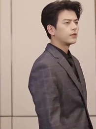 64화 - 그 날 밤,우리