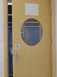 25화 - 그 날 밤,우리