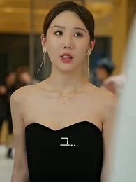 60화 - 이혼 후 이란성 쌍둥이와 함께 대표님 정복