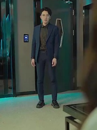 돌아온 아내 - Episode 57