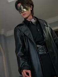 이혼 후 이란성 쌍둥이와 함께 대표님 정복 - Episode 15