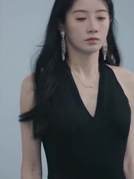 사랑 원수 - Episode 33