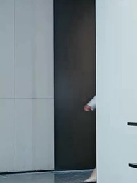 65화 - 이혼 후 이란성 쌍둥이와 함께 대표님 정복