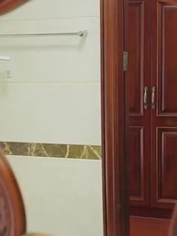 21화 - 돌아온 아내