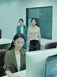 44화 - 결혼해 주실래요? 계약이 아니라 진짜로요