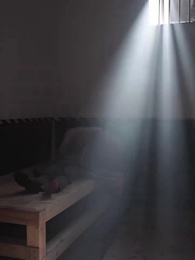 55화 - 사랑 원수