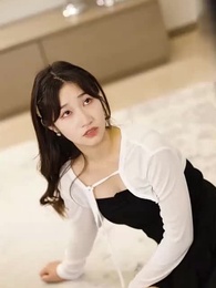 97화 - 나의 대표님