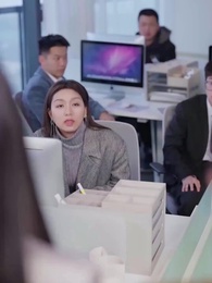 ตอนที่ 27 - ห้าทายาทแสบกับหม่ามี้สุดแกร่ง