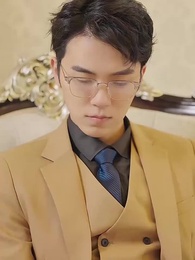 96화 - 돌아온 아내