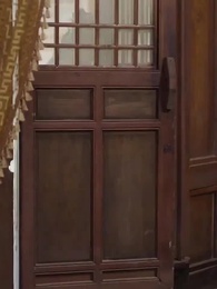 왕비 모험기 - Episode 6