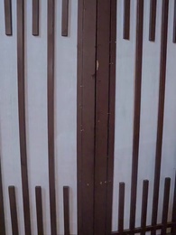 38화 - 신의독비 삽천하