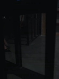 Le Dieu-Dragon en Ville - Episode 7