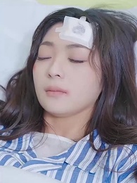 71화 - 돌아온 아내