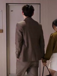 79화 - 나의 대표님