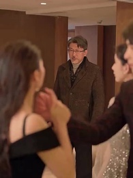 12화 - 그대의 유혹