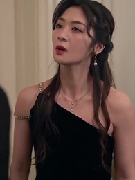 그대의 유혹 - Episode 86