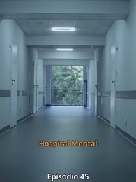 Episódio 45 - Quando É Tarde Demais