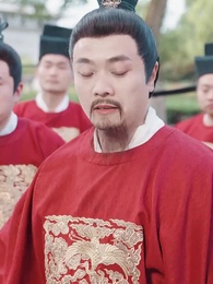 Langkah Kecil di Negeri Asing - Episode 30