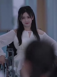 58화 - 사랑 원수