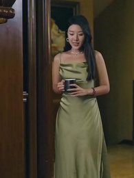 23화 - 너는 나의 원수