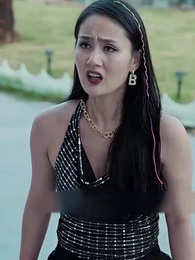 97화 - 결혼해 주실래요? 계약이 아니라 진짜로요