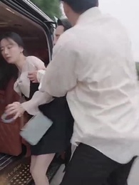 사랑 원수 - Episode 72