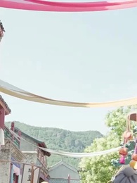 18화 - 왕비 모험기