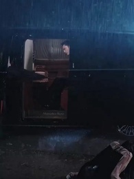 사랑 원수 - Episode 76