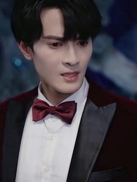 여보, 제발 돌아와 줘 - Episode 76