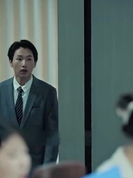 49화 - 결혼해 주실래요? 계약이 아니라 진짜로요