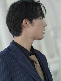 어긋난 시작 - Episode 88