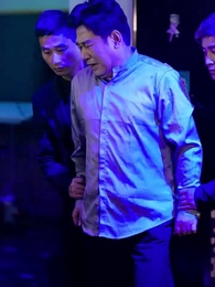 75화 - 도련님의 거짓 신부