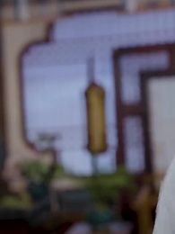 75화 - 신의독비 삽천하