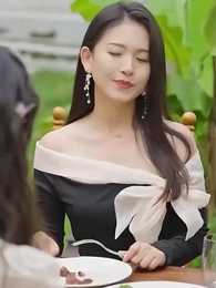 81화 - 그 날 밤,우리