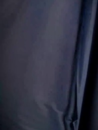 68화 - 여보, 제발 돌아와 줘