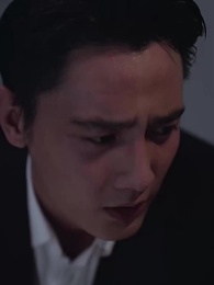 80화 - 사랑 원수